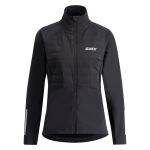 Swix Elevation Jacket W