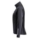 Swix Elevation Jacket W