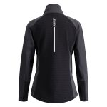 Swix Elevation Jacket W