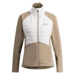 Swix Elevation Jacket W