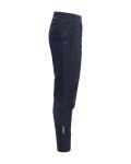 Swix Elevation Pants M