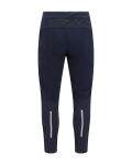 Swix Elevation Pants M