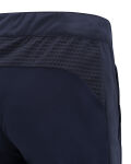 Swix Elevation Pants M