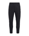 Swix Elevation Pants M