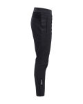 Swix Elevation Pants M