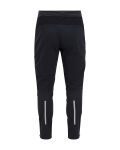 Swix Elevation Pants M