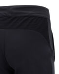 Swix Elevation Pants M