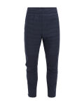 Swix Elevation Pants M