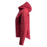 Swix Horizon Jacket 2.0 W