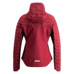 Swix Horizon Jacket 2.0 W