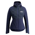 Swix Horizon Jacket 2.0 W