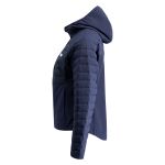 Swix Horizon Jacket 2.0 W