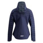 Swix Horizon Jacket 2.0 W