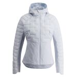 Swix Horizon Jacket 2.0 W
