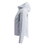 Swix Horizon Jacket 2.0 W