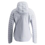 Swix Horizon Jacket 2.0 W
