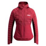 Swix Horizon Jacket 2.0 W