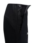 Swix Horizon Pants 2.0 W