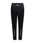 Swix Horizon Pants 2.0 W