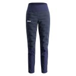 Swix Horizon Pants 2.0 W