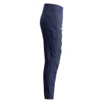 Swix Horizon Pants 2.0 W