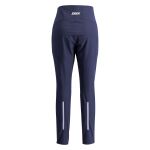 Swix Horizon Pants 2.0 W