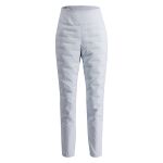 Swix Horizon Pants 2.0 W