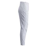 Swix Horizon Pants 2.0 W