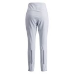 Swix Horizon Pants 2.0 W