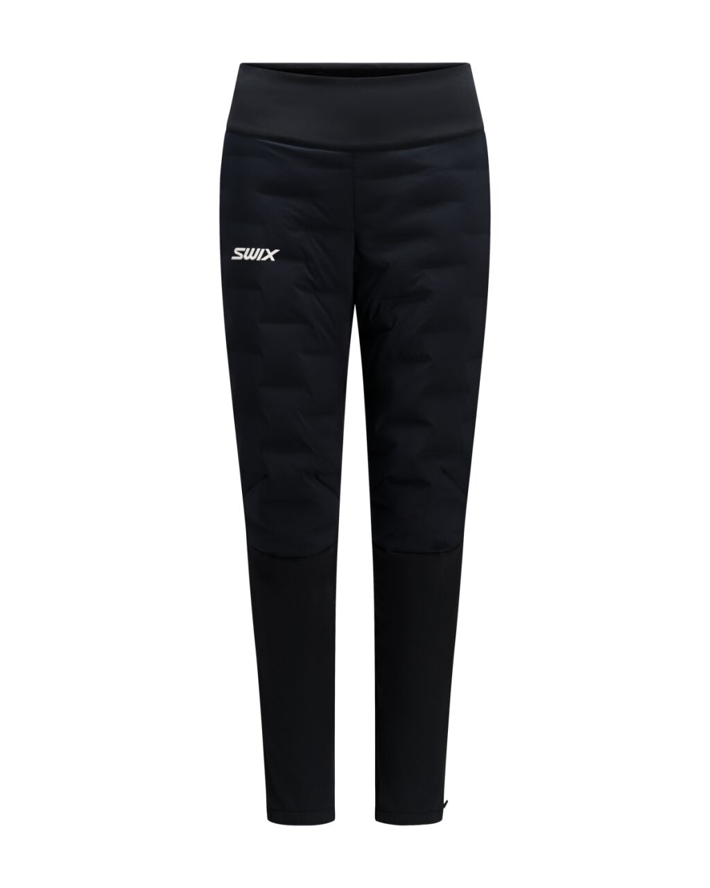 Swix Horizon Pants 2.0 W