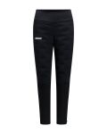 Swix Horizon Pants 2.0 W