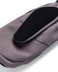 Swix Inspire Primaloft Mitten Jr