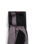 Swix Inspire Primaloft Mitten Jr