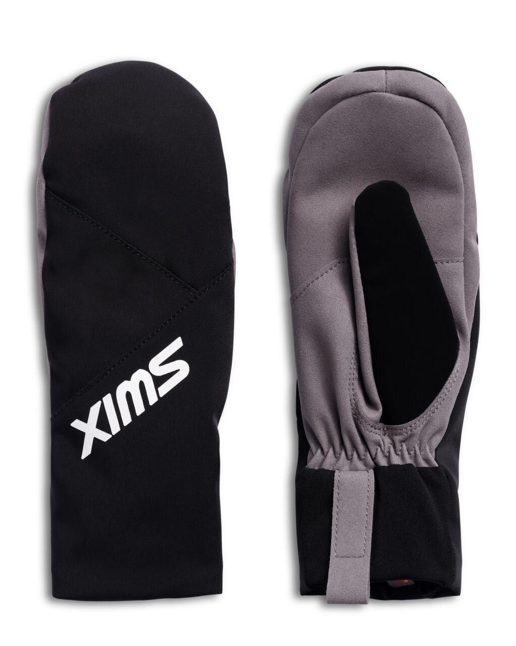 Swix Inspire Primaloft Mitten Jr