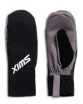 Swix Inspire Primaloft Mitten Jr