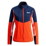 Swix Nordic XC jacket