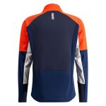 Swix Nordic XC Jacket
