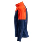 Swix Nordic XC Jacket