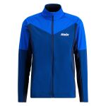 Swix Nordic XC Jacket