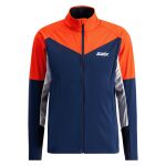 Swix Nordic XC Jacket