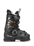 Tecnica MACH BOA HV 95 X W GW