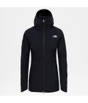 The North Face Hikesteller Parka Shell Jacket W