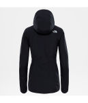The North Face Hikesteller Parka Shell Jacket W
