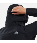 The North Face Hikesteller Parka Shell Jacket W