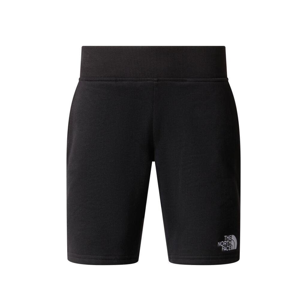 The North Face Boys' Cotton Shorts Jr