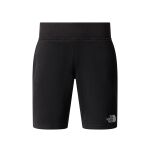 The North Face Boys' Cotton Shorts Jr