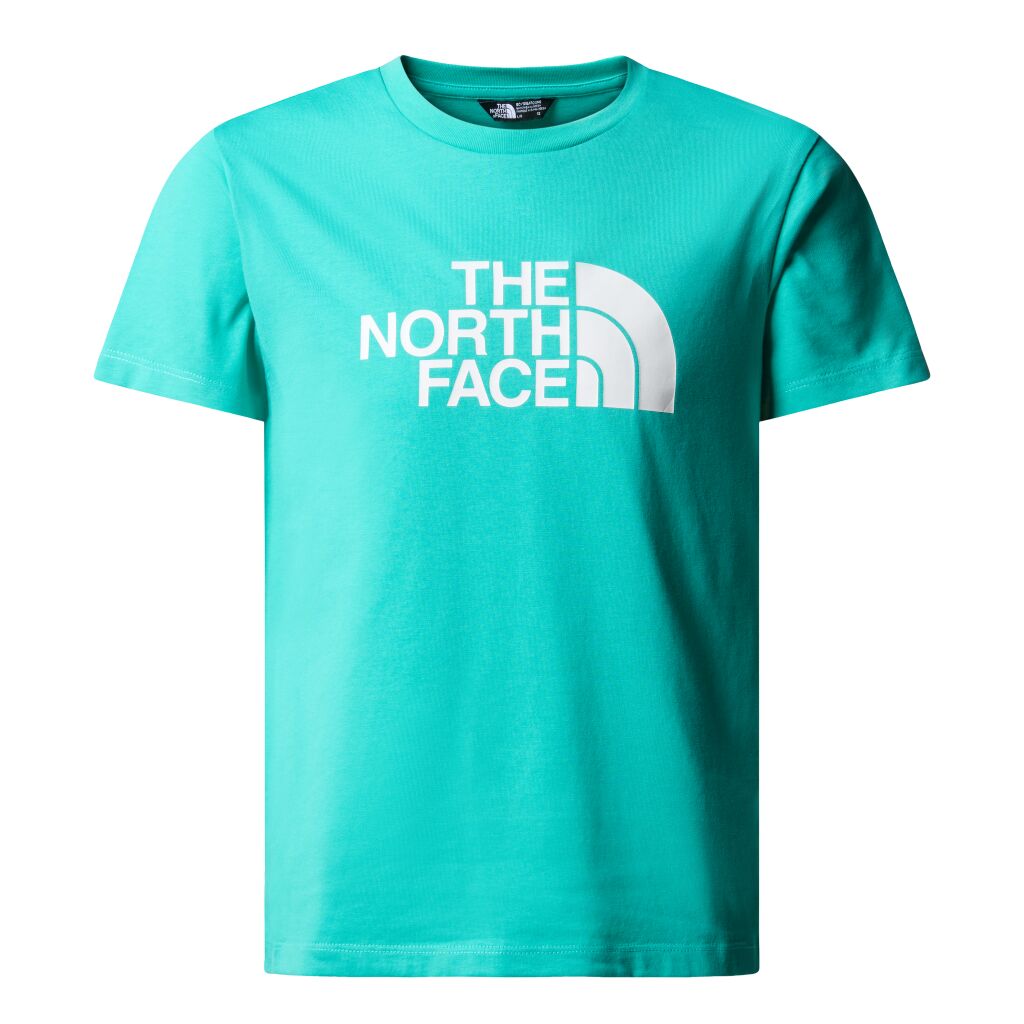 The North Face Easy T-Shirt B Jr
