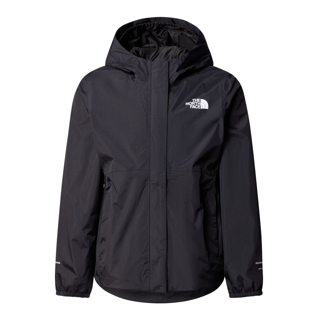 The North Face Antora G Rain Jacket jr