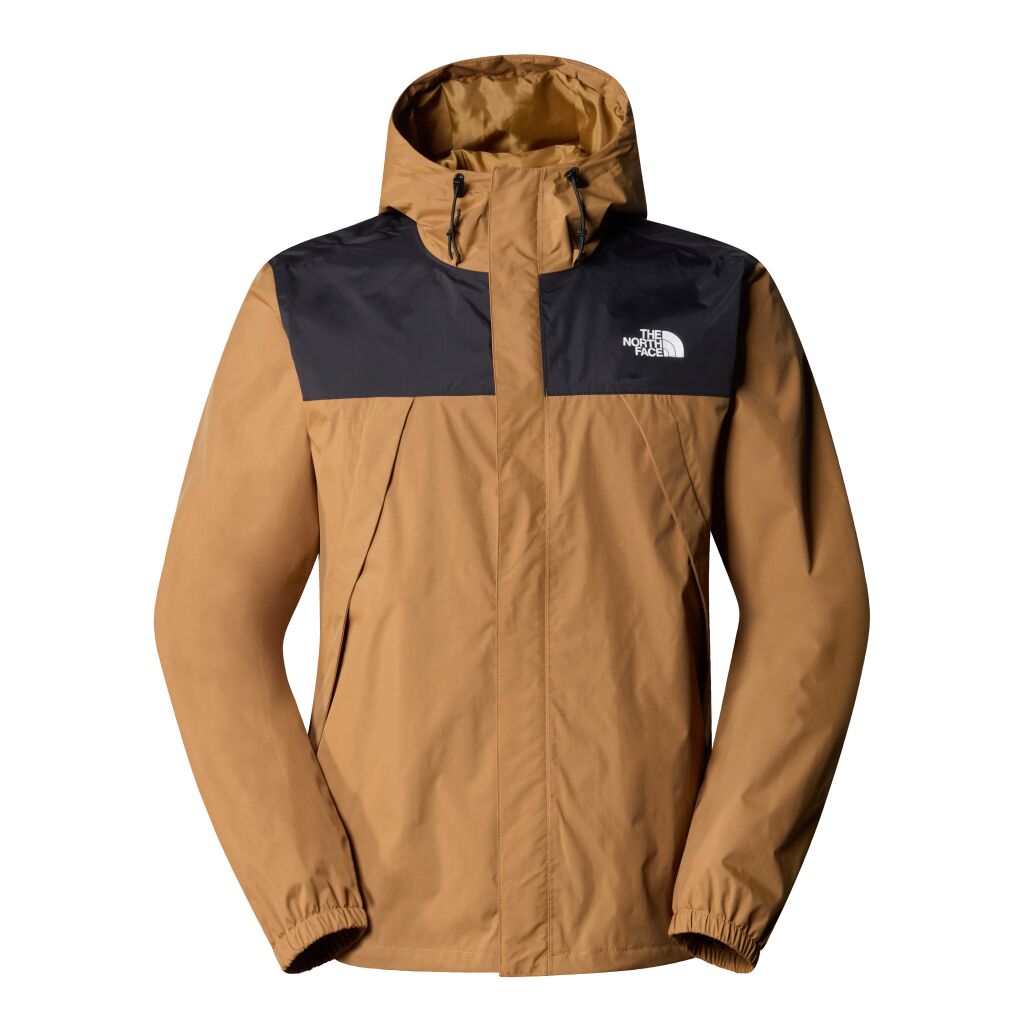 The North Face Antora Jacket M