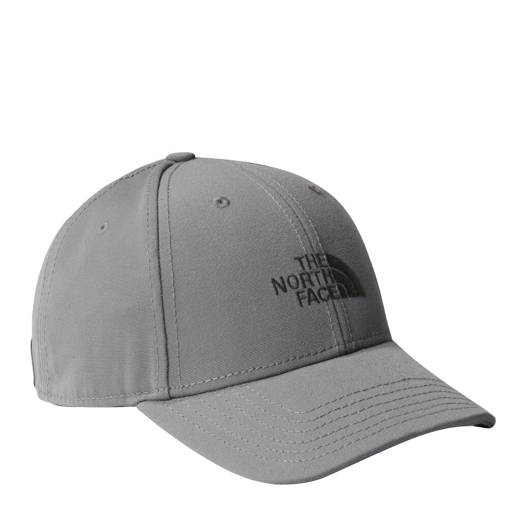 The North Face Recycled 66 Classic Cap